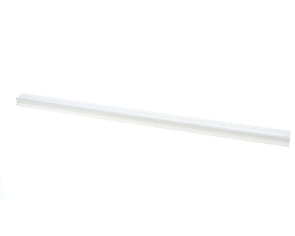 HOBART PARTS Hobart 00-918458-00002 Guide Door Tall Mach Long - SKU HOB00-918458-00002