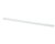 HOBART PARTS Hobart 00-918458-00002 Guide Door Tall Mach Long - SKU HOB00-918458-00002