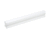 HOBART PARTS Hobart 00-918458-00003 Guide Door Tall Mach Short - SKU HOB00-918458-00003