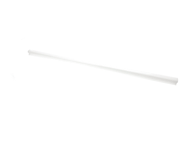 HOBART PARTS Hobart 00-918458-00004 Tall Door Guide - SKU HOB00-918458-00004