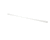 HOBART PARTS Hobart 00-918458-00004 Tall Door Guide - SKU HOB00-918458-00004