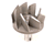 HOBART PARTS Hobart 00-918472-00005 Impeller Sleeve Assembly - SKU HOB00-918472-00005