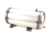 HOBART PARTS Hobart 00-918500-00002 Tank Weldment Booster - SKU HOB00-918500-00002