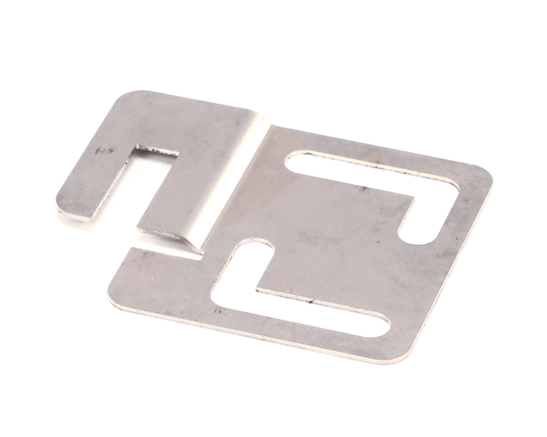 HOBART PARTS Hobart 00-918566 Bracket Switch Interlock - SKU HOB00-918566
