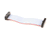 HOBART PARTS Hobart 00-918579 Cable Jumper - SKU HOB00-918579