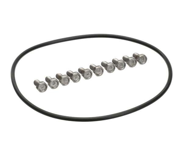 HOBART PARTS Hobart 00-918706 Kit Service For Booster Heater - SKU HOB00-918706