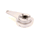 HOBART PARTS Hobart 00-918930 Clutch Assembly Drive - SKU HOB00-918930