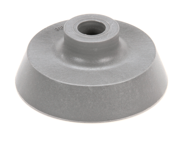 HOBART PARTS Hobart 00-918957 Deflector Bearing - SKU HOB00-918957