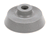HOBART PARTS Hobart 00-918957 Deflector Bearing - SKU HOB00-918957