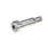 HOBART PARTS Hobart 00-918991 Screw Shoulder Block - SKU HOB00-918991