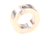 HOBART PARTS Hobart 00-918993 Collar - SKU HOB00-918993