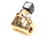 HOBART PARTS 00-919172 - SKU HOB00-919172