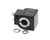 HOBART PARTS 00-919174 - SKU HOB00-919174