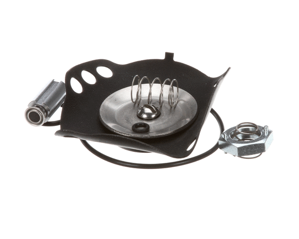 HOBART PARTS 00-919176 - SKU HOB00-919176