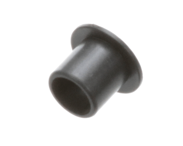 HOBART PARTS Hobart 00-919218 Bearing Dia .375 - SKU HOB00-919218