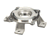 HOBART PARTS Hobart 00-919229-00001 Pump Adapter Motor - SKU HOB00-919229-00001