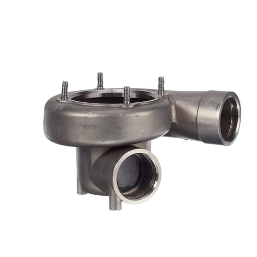 HOBART PARTS Hobart 00-919229-00002 Pump Involute - SKU HOB00-919229-00002
