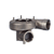 HOBART PARTS Hobart 00-919229-00002 Pump Involute - SKU HOB00-919229-00002
