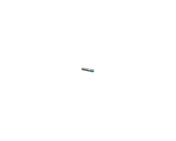 HOBART PARTS Hobart 00-919229-00003 Stud 5/16-18 X 1.125 - SKU HOB00-919229-00003