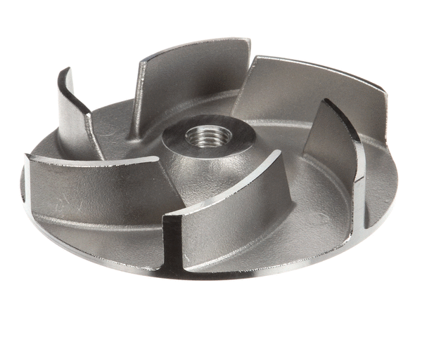 HOBART PARTS 00-919229-00004 - SKU HOB00-919229-00004