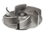 HOBART PARTS 00-919229-00004 - SKU HOB00-919229-00004
