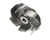 HOBART PARTS Hobart 00-919229-00006 Impeller Ps 60HZ - SKU HOB00-919229-00006