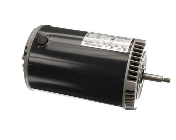 HOBART PARTS Hobart 00-919229-00008 Motor 575V 3PH - SKU HOB00-919229-00008