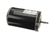 HOBART PARTS Hobart 00-919229-00008 Motor 575V 3PH - SKU HOB00-919229-00008