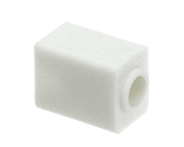 HOBART PARTS Hobart 00-919274 Slide Drive Conveyor - SKU HOB00-919274