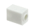 HOBART PARTS Hobart 00-919274 Slide Drive Conveyor - SKU HOB00-919274