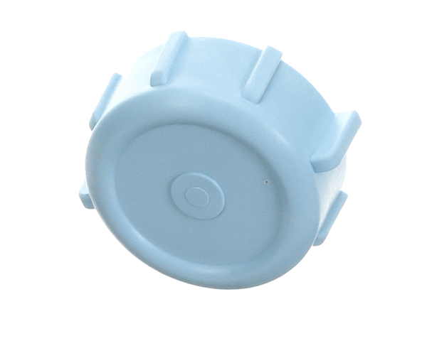 HOBART PARTS 00-919363 - SKU HOB00-919363