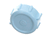 HOBART PARTS 00-919363 - SKU HOB00-919363