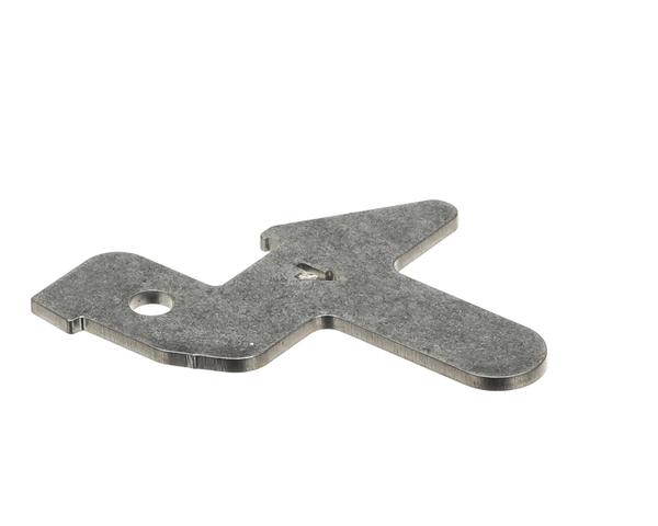 HOBART PARTS Hobart 00-919378 Latch Wash Upper - SKU HOB00-919378