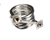 HOBART PARTS Hobart 00-919419-00002 FT900D Dual Rinse Steam Coil ( - SKU HOB00-919419-00002