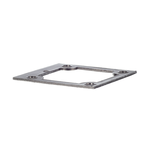 HOBART PARTS 00-919456 - SKU HOB00-919456