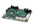 HOBART PARTS Hobart 00-919471-00003 Board Assembly Control FT900 - SKU HOB00-919471-00003