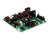 HOBART PARTS Hobart 00-919472-00002 Board Assembly Relay FT900 Cle - SKU HOB00-919472-00002