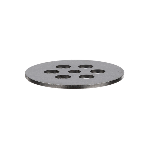 HOBART PARTS Hobart 00-919523 Plate Heat Electric - SKU HOB00-919523