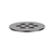 HOBART PARTS Hobart 00-919523 Plate Heat Electric - SKU HOB00-919523