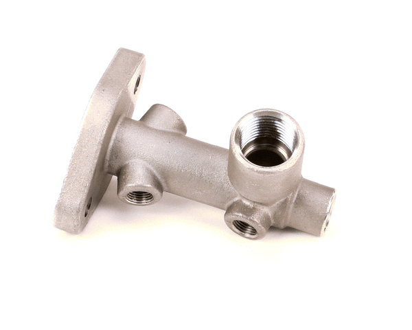 HOBART PARTS Hobart 00-919560 Manifold Rinse Top - SKU HOB00-919560