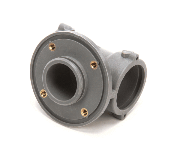 HOBART PARTS Hobart 00-919663-00001 Manifold Wash Elbow - SKU HOB00-919663-00001