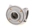 HOBART PARTS Hobart 00-919663-00002 Manifold Wash Tee - SKU HOB00-919663-00002