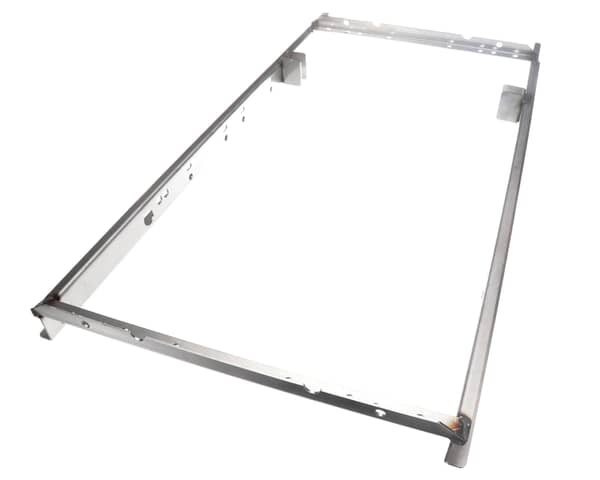 HOBART PARTS Hobart 00-919694 Cradle Weldment C44E - SKU HOB00-919694