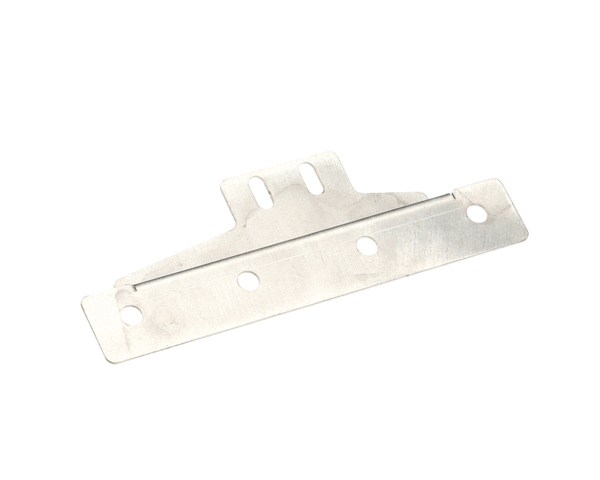 HOBART PARTS Hobart 00-919697 Bracket Sensor - SKU HOB00-919697
