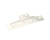 HOBART PARTS Hobart 00-919697 Bracket Sensor - SKU HOB00-919697