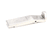 HOBART PARTS 00-919703 - SKU HOB00-919703