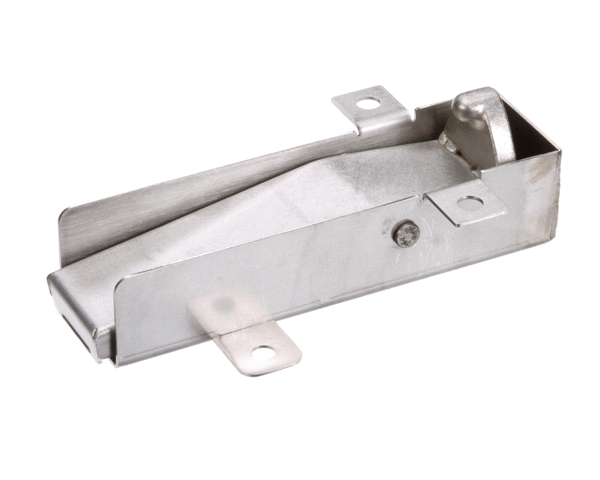 HOBART PARTS 00-919704 - SKU HOB00-919704