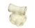 HOBART PARTS 00-919725 - SKU HOB00-919725