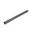 HOBART PARTS Hobart 00-919738-00006 Tube Drain To Drain CPS86E - SKU HOB00-919738-00006