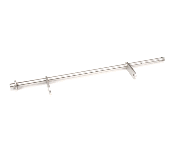 HOBART PARTS Hobart 00-919800 Weldment Shaft Drive - SKU HOB00-919800